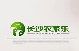 長沙農家樂
