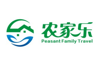 農家樂